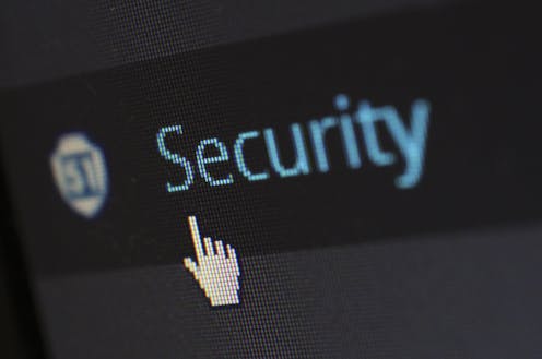 Potensi pelanggaran privasi dan HAM di balik kewajiban perusahaan digital mendaftarkan diri ke Kominfo