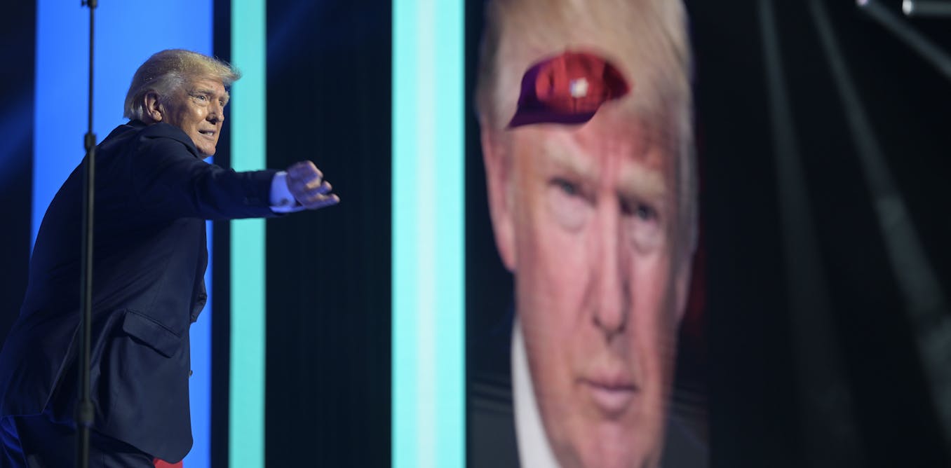 file-20220724-14-z2injg.jpg?ixlib=rb-1.1