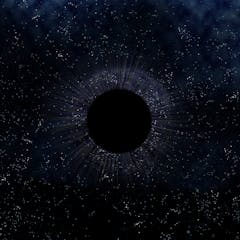 quantum physics essay topics