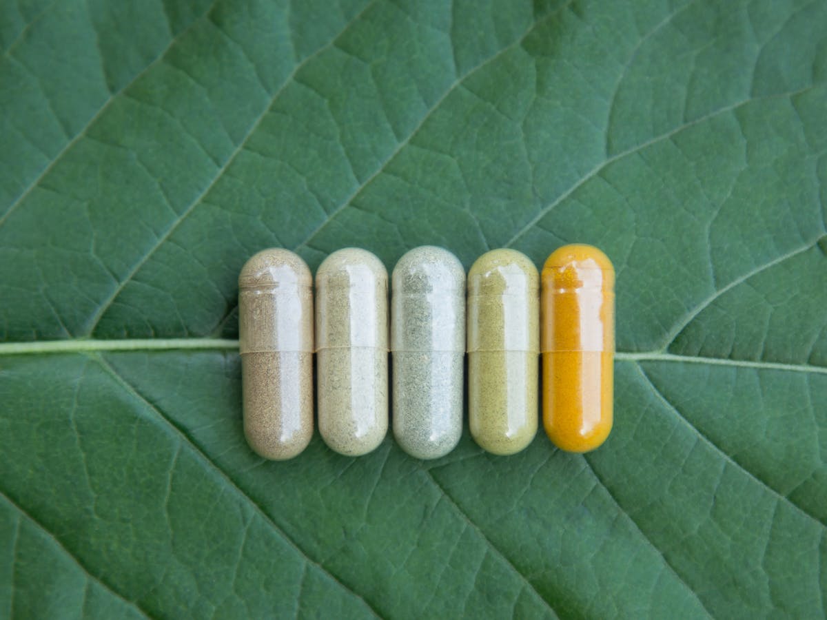 For what reason In all actuality do Medication Fiends Backslide? For what reason In all actuality do Medication Fiends Backslide?