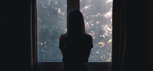 Pushing 'closure' after trauma can be harmful to people grieving – here's what you can do instead