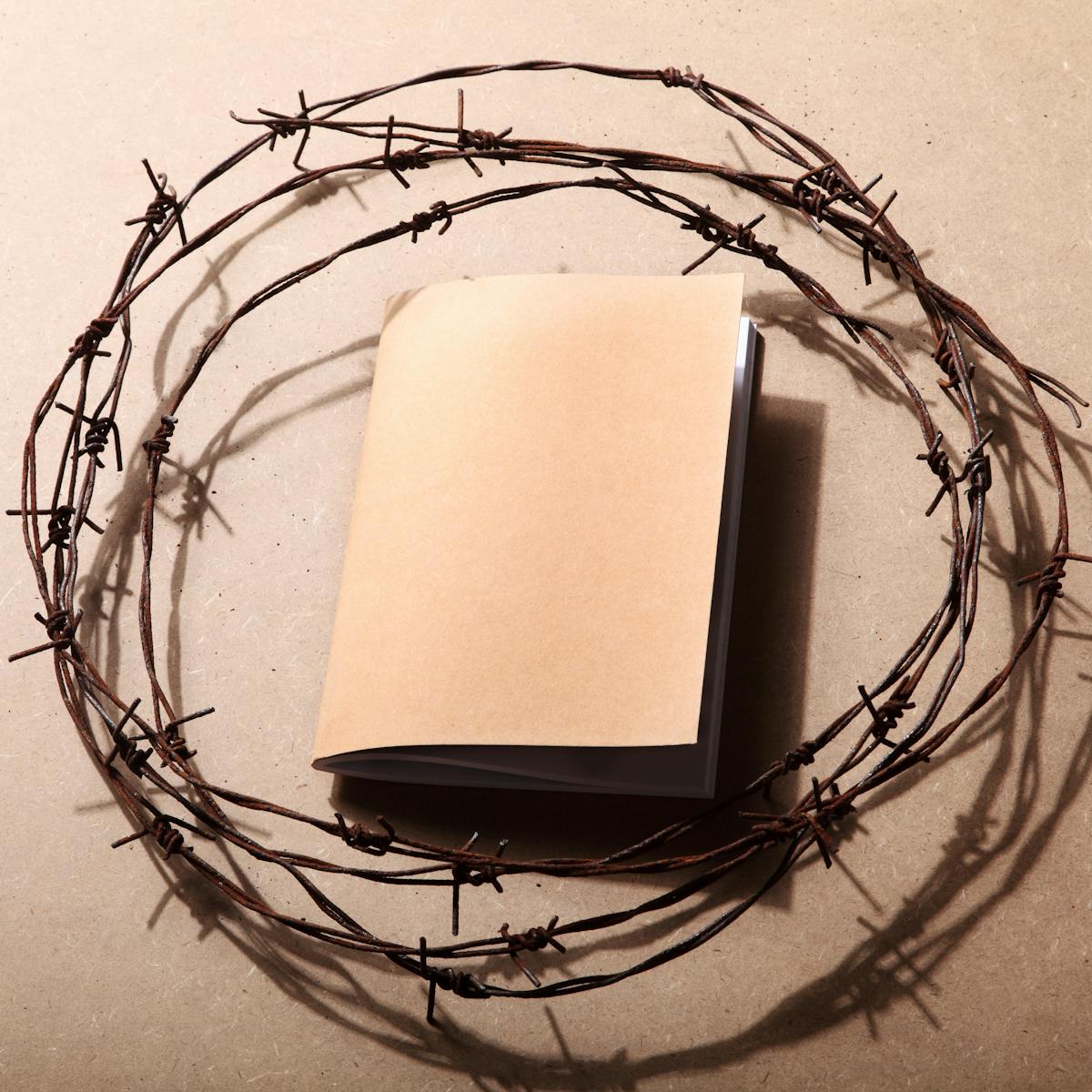 What the US can learn from apartheid-era book bans in South ...