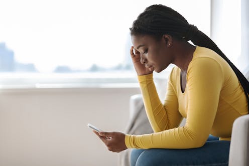 Half of Australians will experience technology-facilitated abuse in their lifetimes: new research