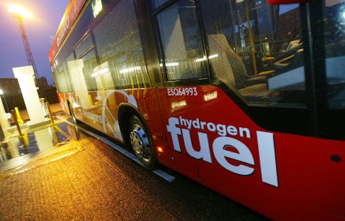 New Zealand is touting a green hydrogen economy, but it will face big environmental and cultural hurdles