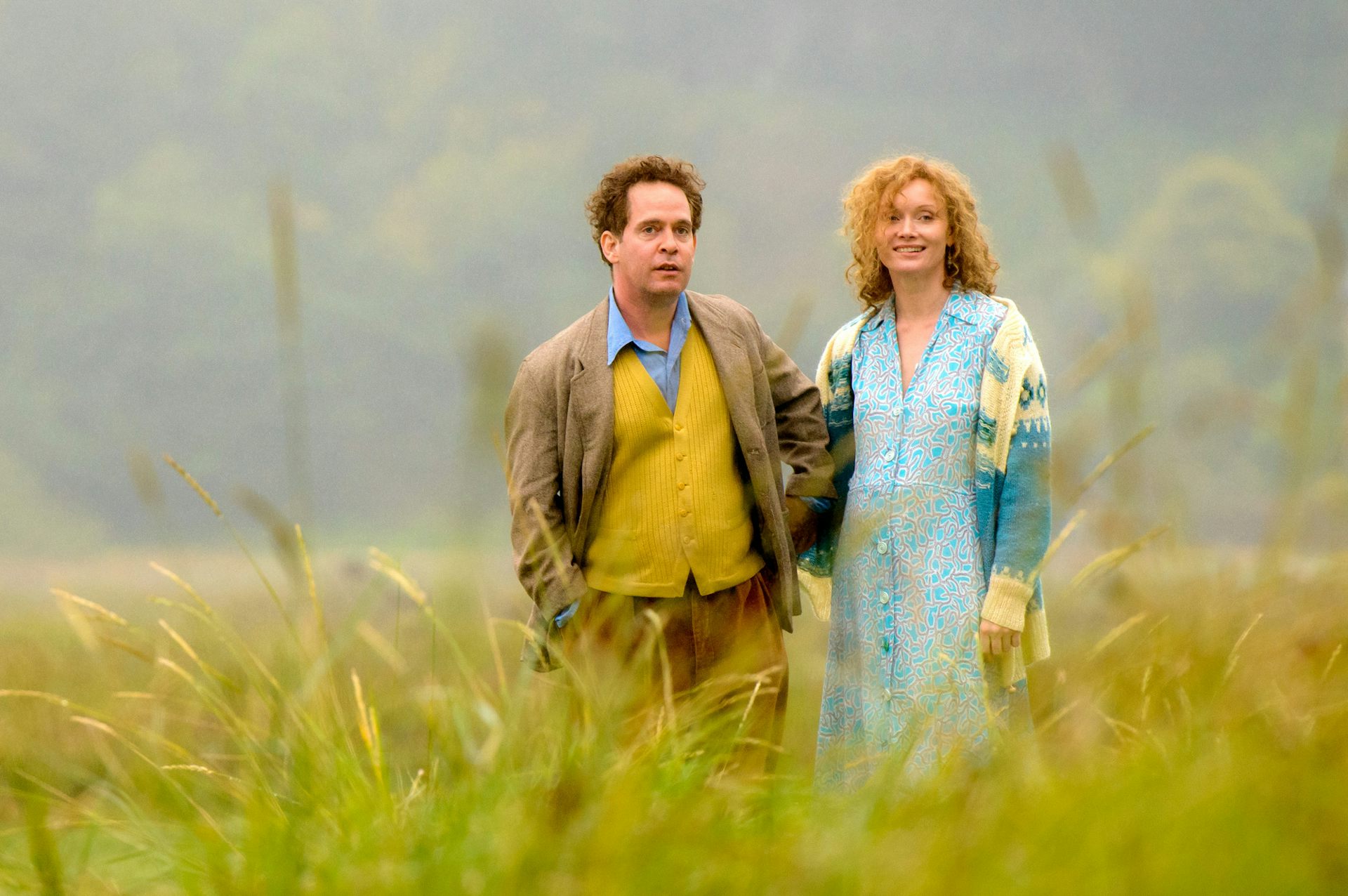 Remembering Dylan Thomas – our frenzied anniversary culture