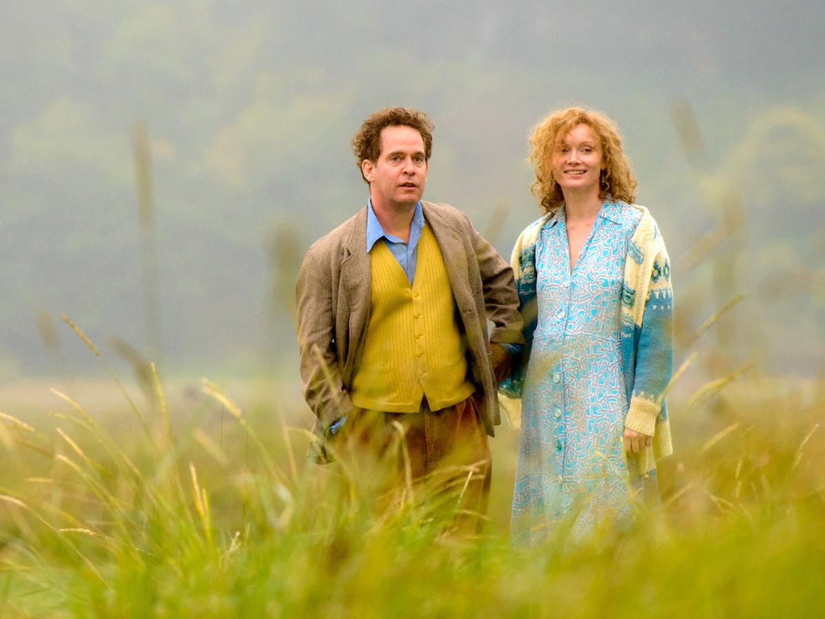 Remembering Dylan Thomas – our frenzied anniversary culture