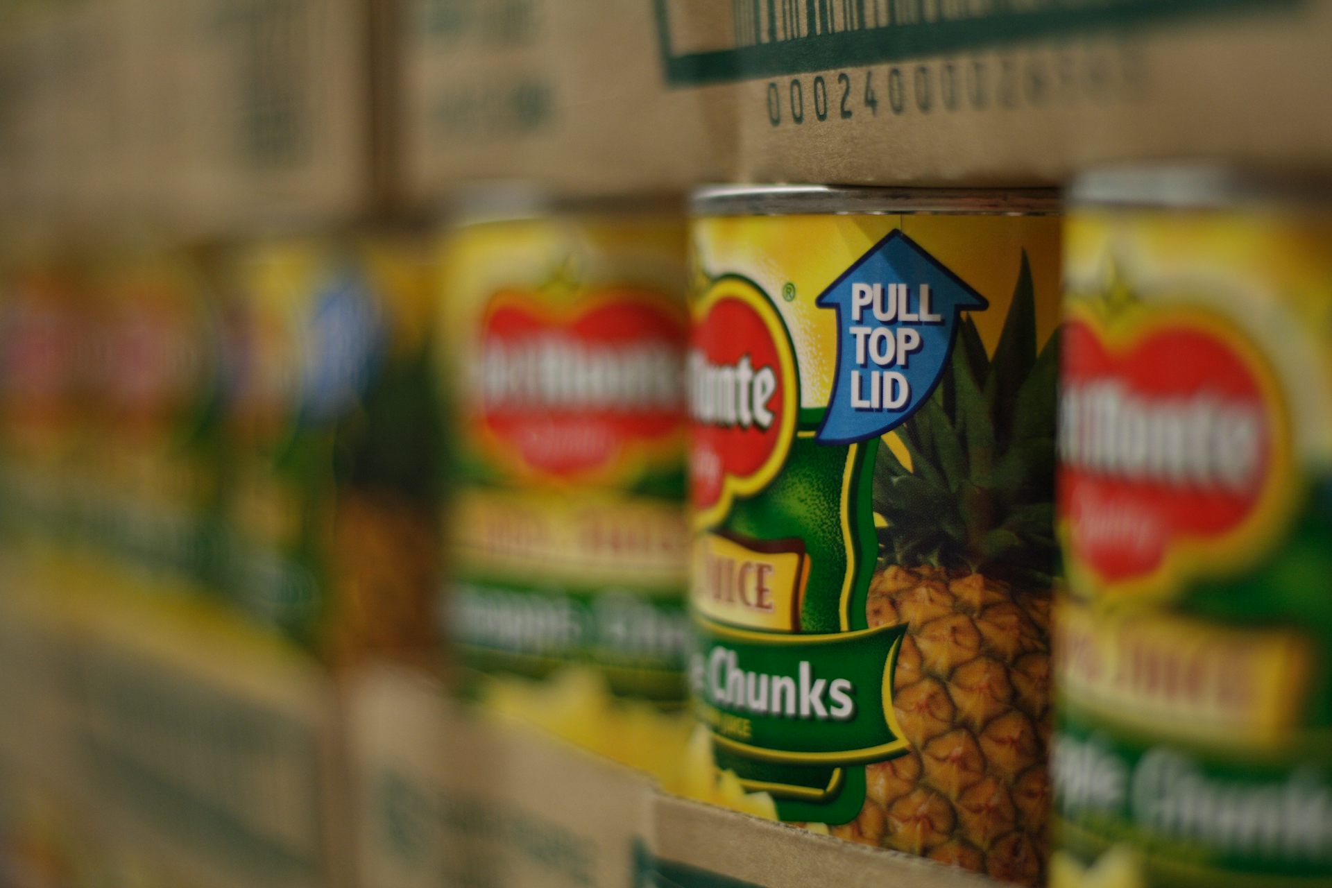 science diet retailers