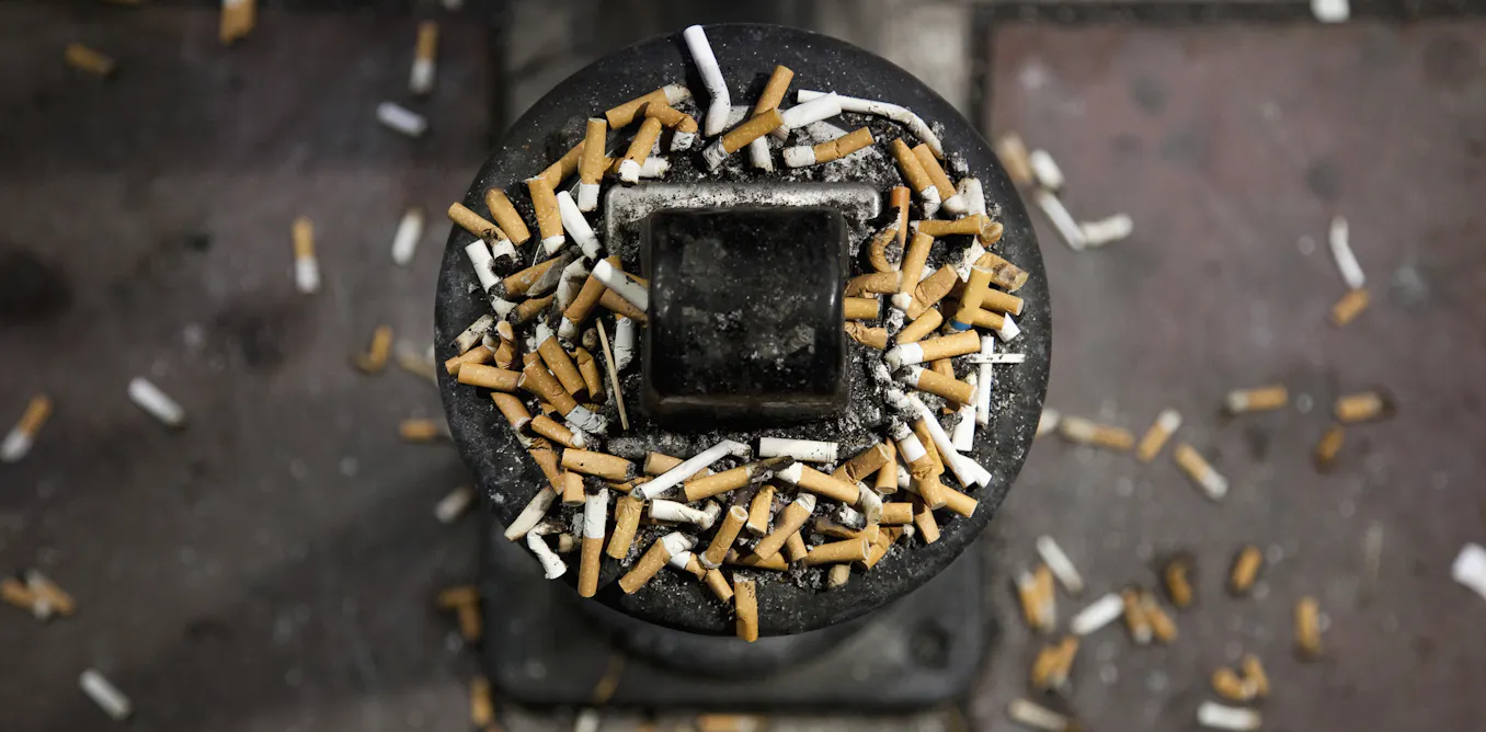 do juul pods have tobacco in them Juul wanted to revolutionize vaping. It took a page from Big Tobacco's chemical formulas do juul pods have tobacco in them Juul wanted to revolutionize vaping. It took a page from Big Tobacco's chemical formulas
