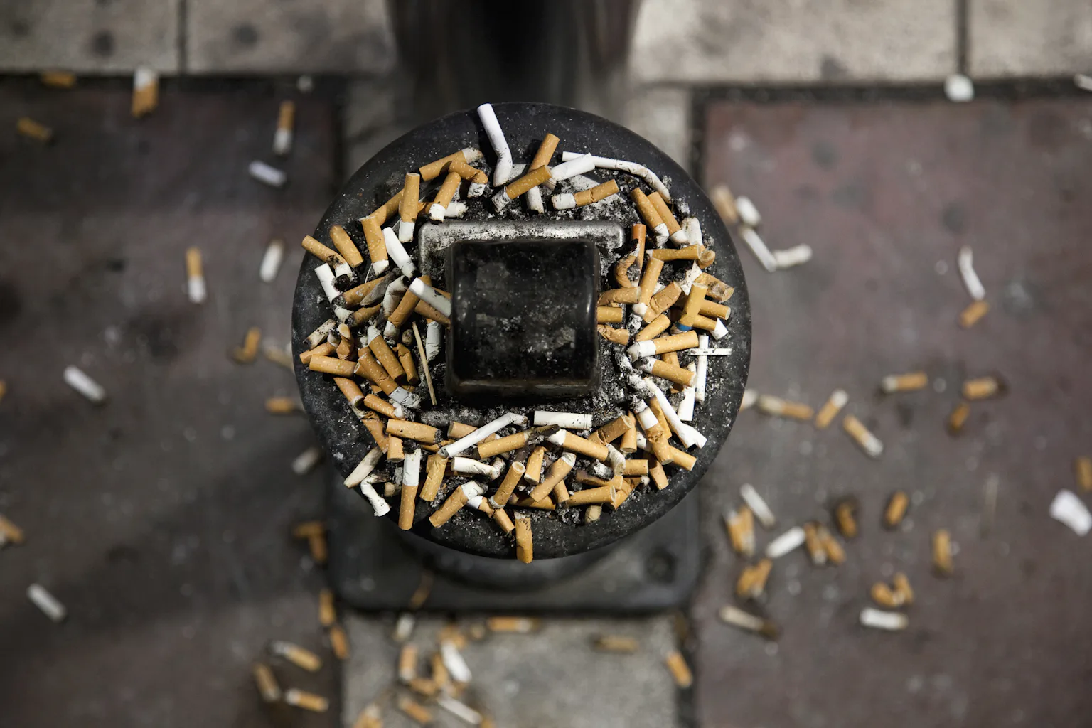 ingredients in tobacco products Dire Warnings by Big Tobacco on E-Smoking ingredients in tobacco products Dire Warnings by Big Tobacco on E-Smoking