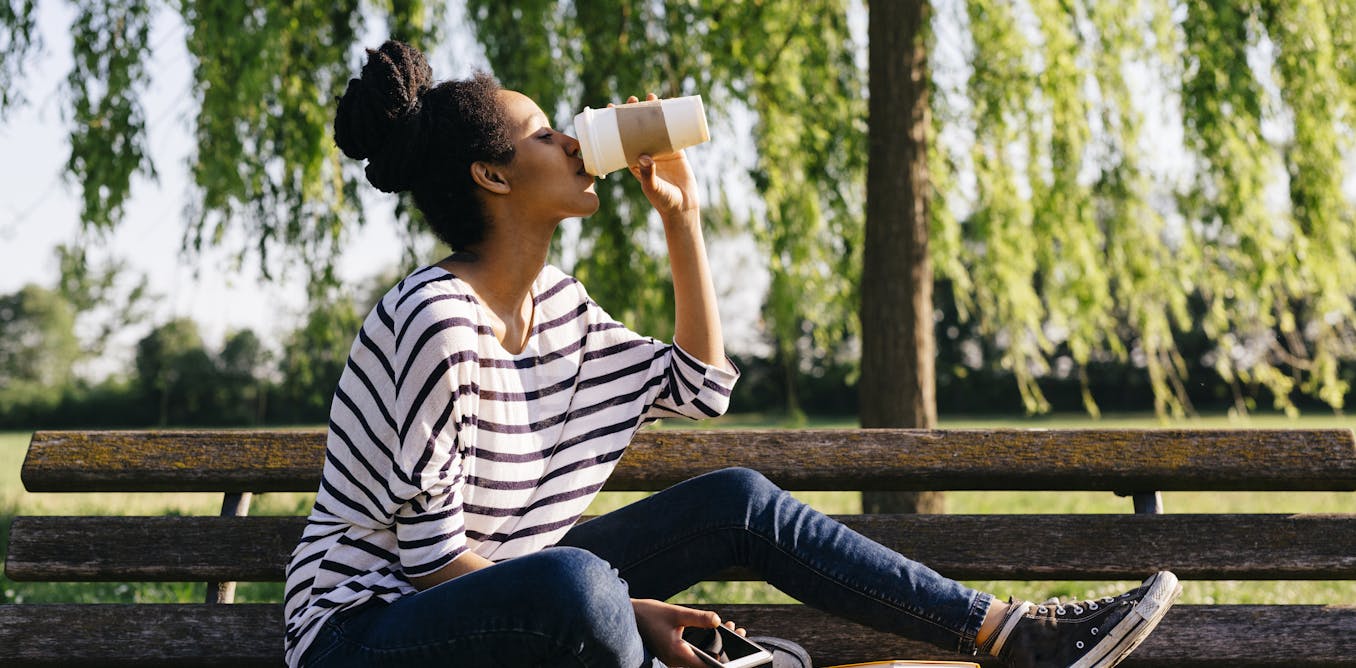 TradeBriefs Editorial