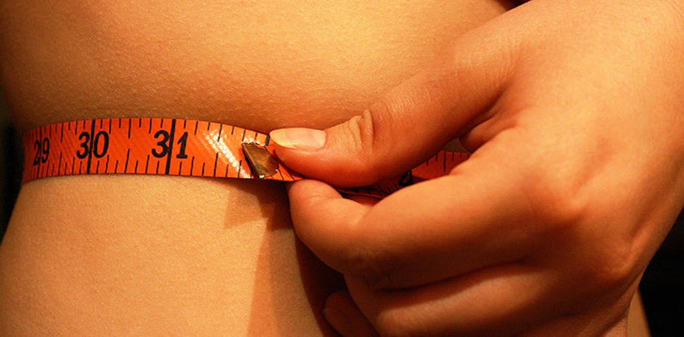 How to lose weight if u have a thyroid problem image 5