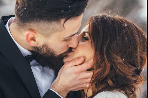 Sparks fly for these bold, culturally connected romantic heroines in a 'very Aboriginal' love story and a Lebanese Looking for Alibrandi