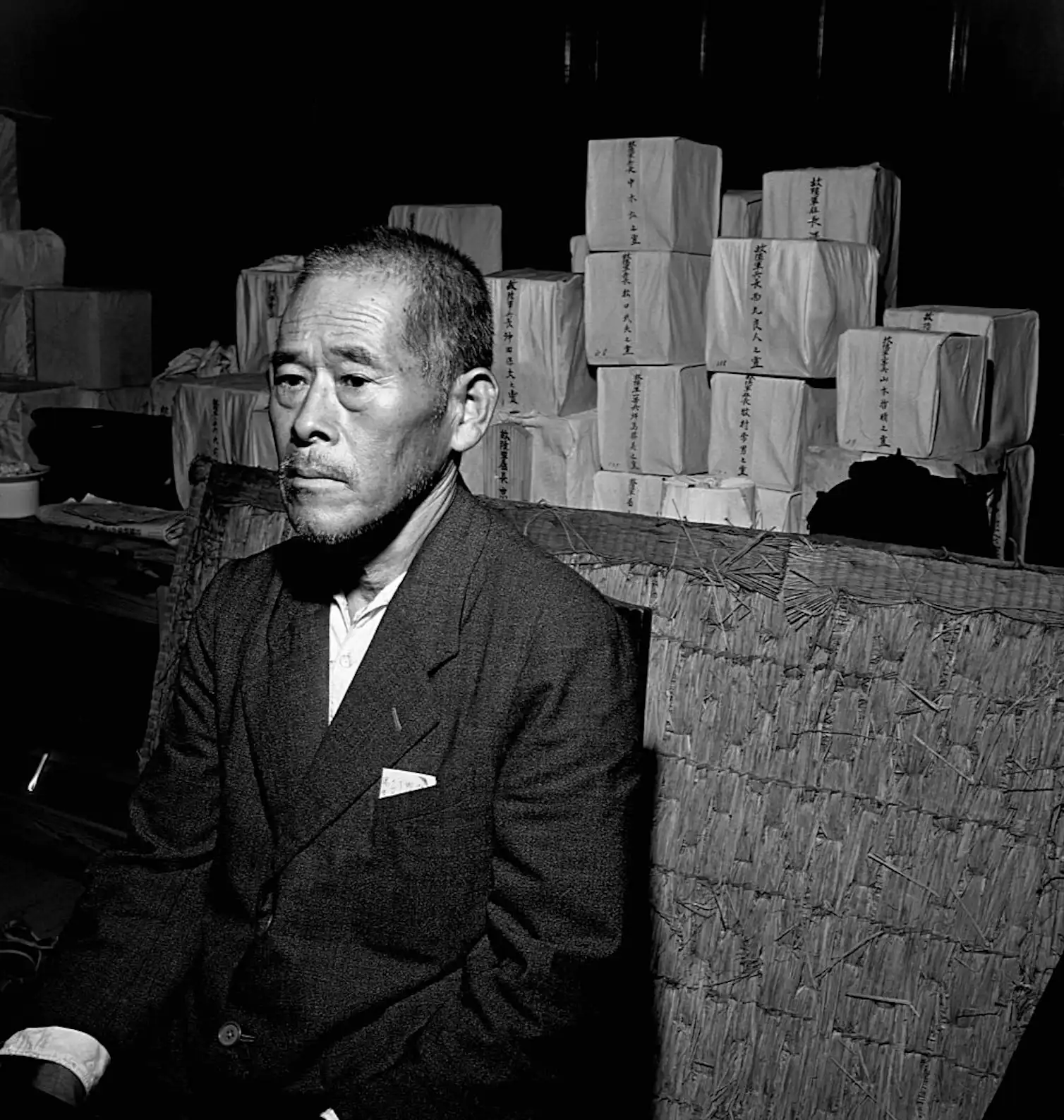Atomic Bombing Of Hiroshima And Nagasaki Left Survivors Wrestling With Atomic bombing of hiroshima and nagasaki left survivors wrestling with