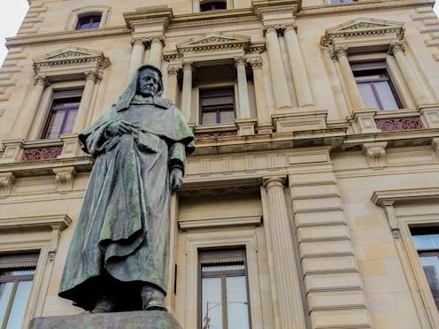 Judges need better education and structures to improve impartiality: report