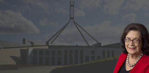 Word from The Hill: Peter Dutton puts nuclear power on opposition's agenda