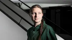 Crisis de género en los grandes premios de matemáticas mundiales. Premiados: Hombres 163, mujeres 3 2 file 20220802 26 4bvt65.jpg?ixlib=rb 1.1 Crisis de género en los grandes premios de matemáticas mundiales. Premiados: Hombres 163, mujeres 3