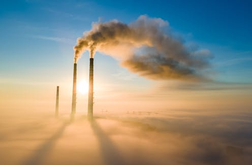 The Greens have backed Labor's 43% target - but don't think Australia's climate wars are over