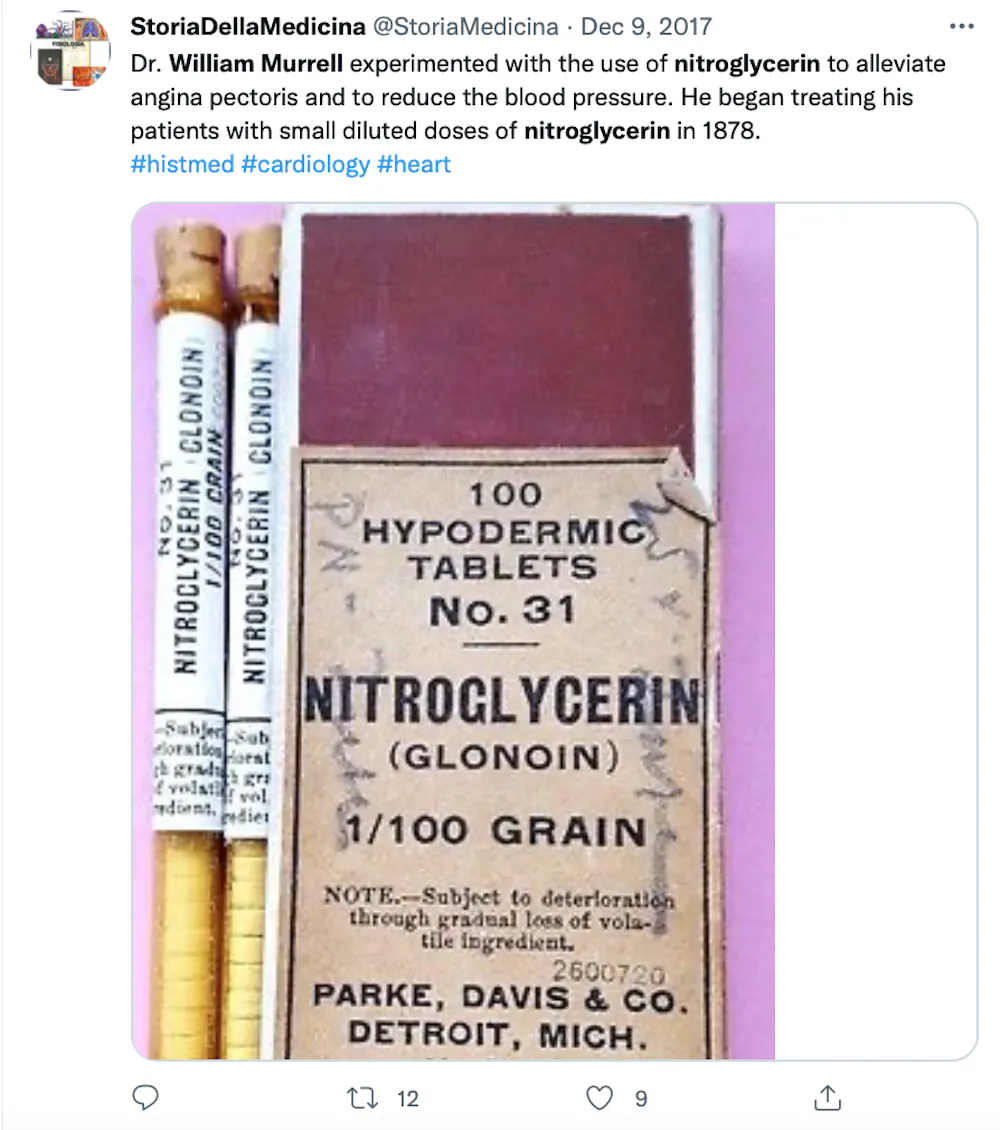 5 drugs that changed the world (and what went wrong)