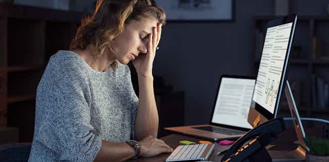 Masih ada banyak kekurangan dalam sistem 'peer review' publikasi riset