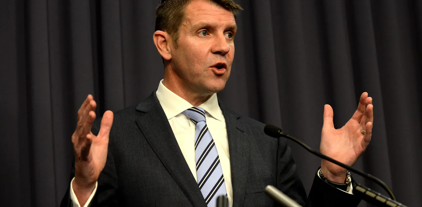 Public funding of election campaigns won’t end improper influence