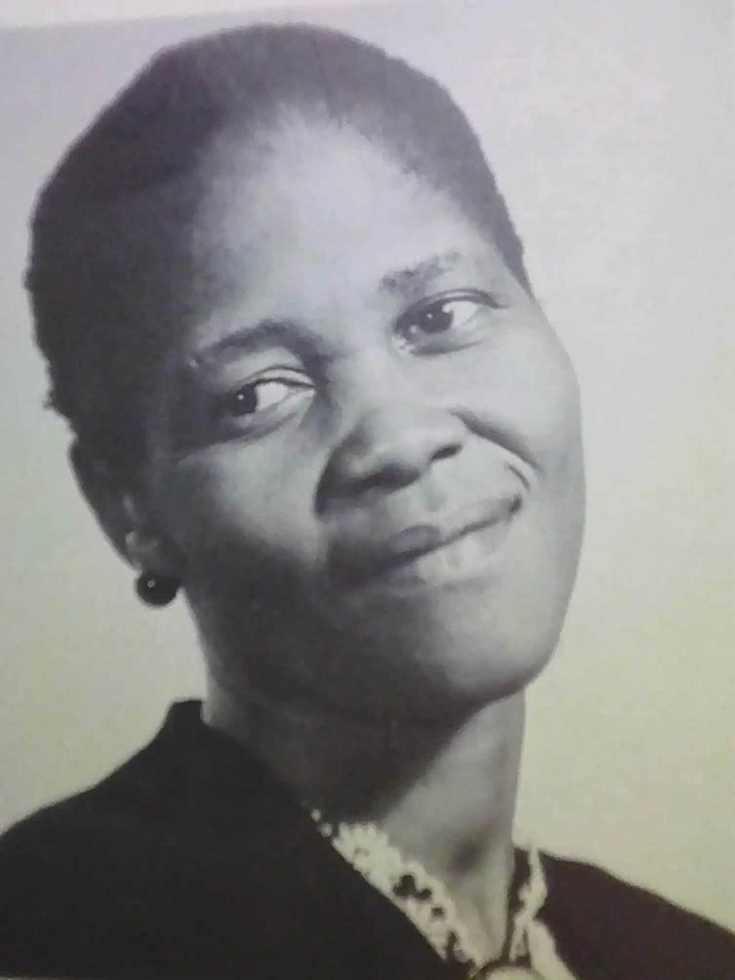 Lilian Ngoyi An Heroic South African Woman Whose Story Hasn t Been lilian-ngoyi-an-heroic-south-african-woman-whose-story-hasn-t-been