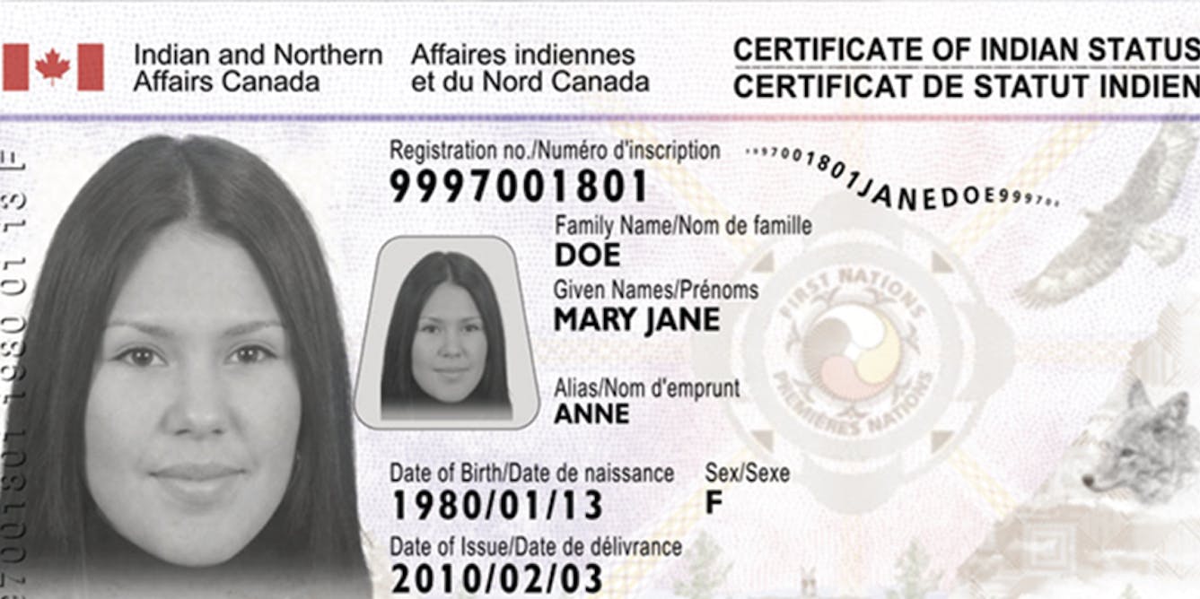 Identity certificate. Индийская ID Card. ID карта Канады. ID Card Канада. Canadian Police Identity Card.