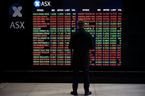 how neoliberalism became an insult in Australian politics