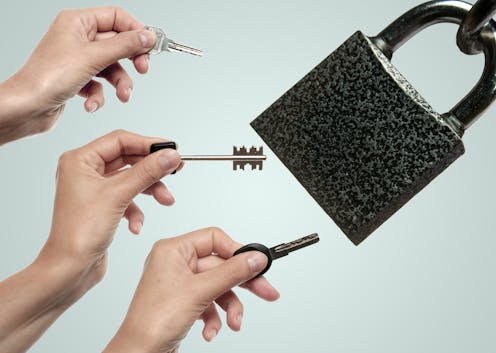 How to fix the pensions triple lock but still protect pensioners from high inflation