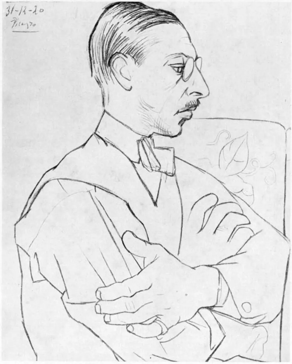 Explainer What Is Modernism Explainer what is modernism