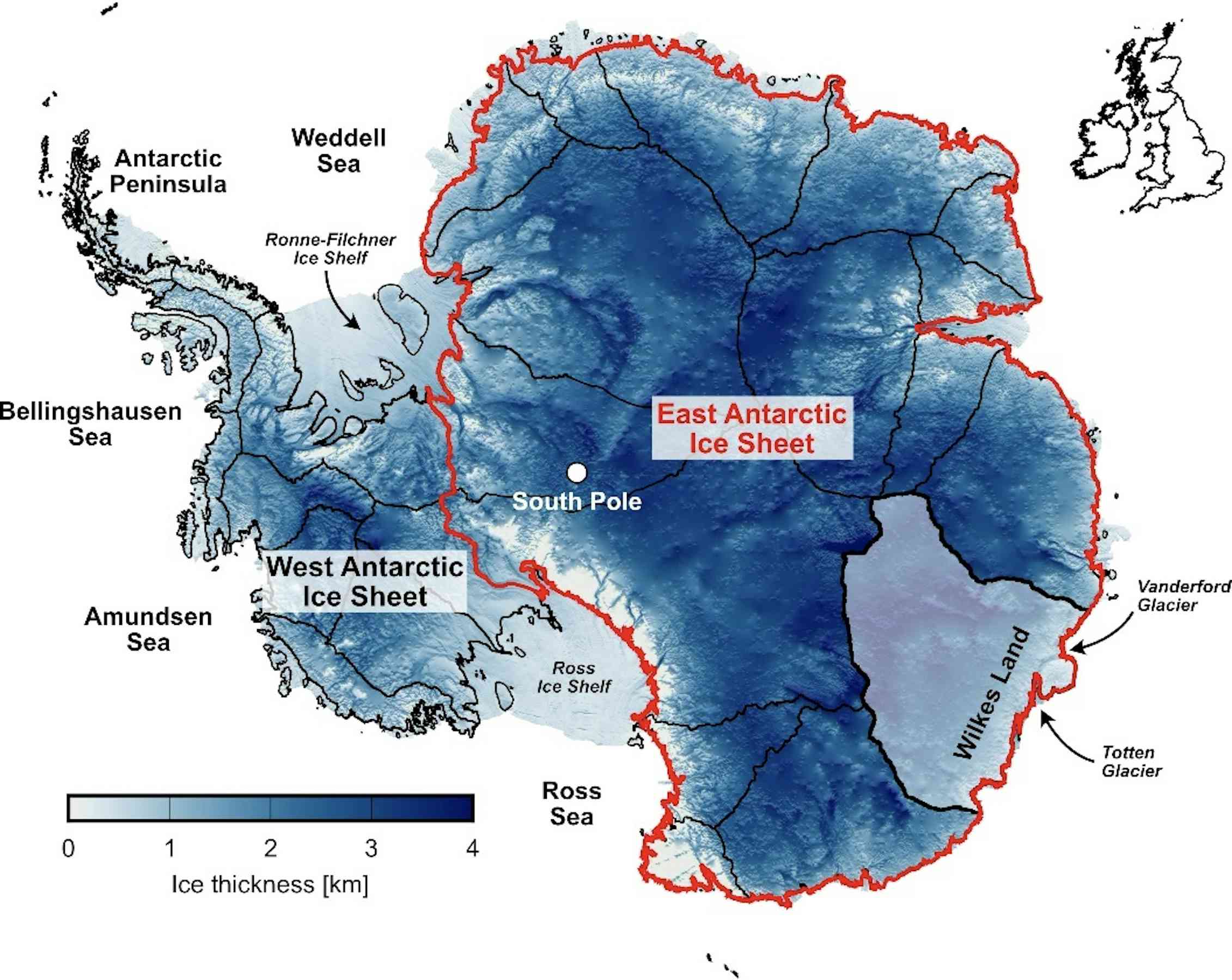 Антарктическое время. East Antarctic Ice Sheet. Крупнейшие реки и озера Антарктиды. Озеро в Антарктиде. Реки и озера Антарктиды на карте.