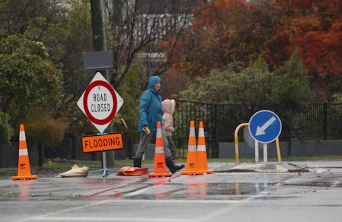 NZ's first climate adaptation plan is a good start, but crucial questions about cost and timing must be answered