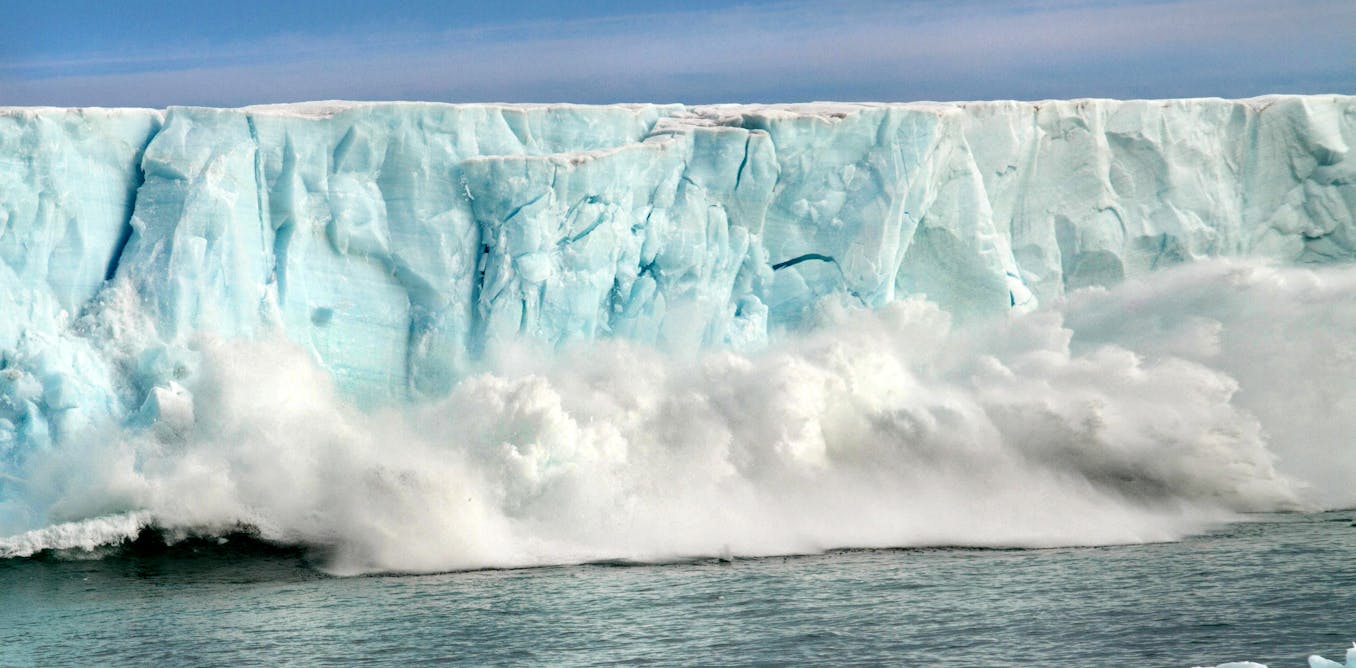 The great warming. Таяние ледников в Арктике. 1глобпдьное потепление. Глобальные потрепление. Глобальное потепелени.