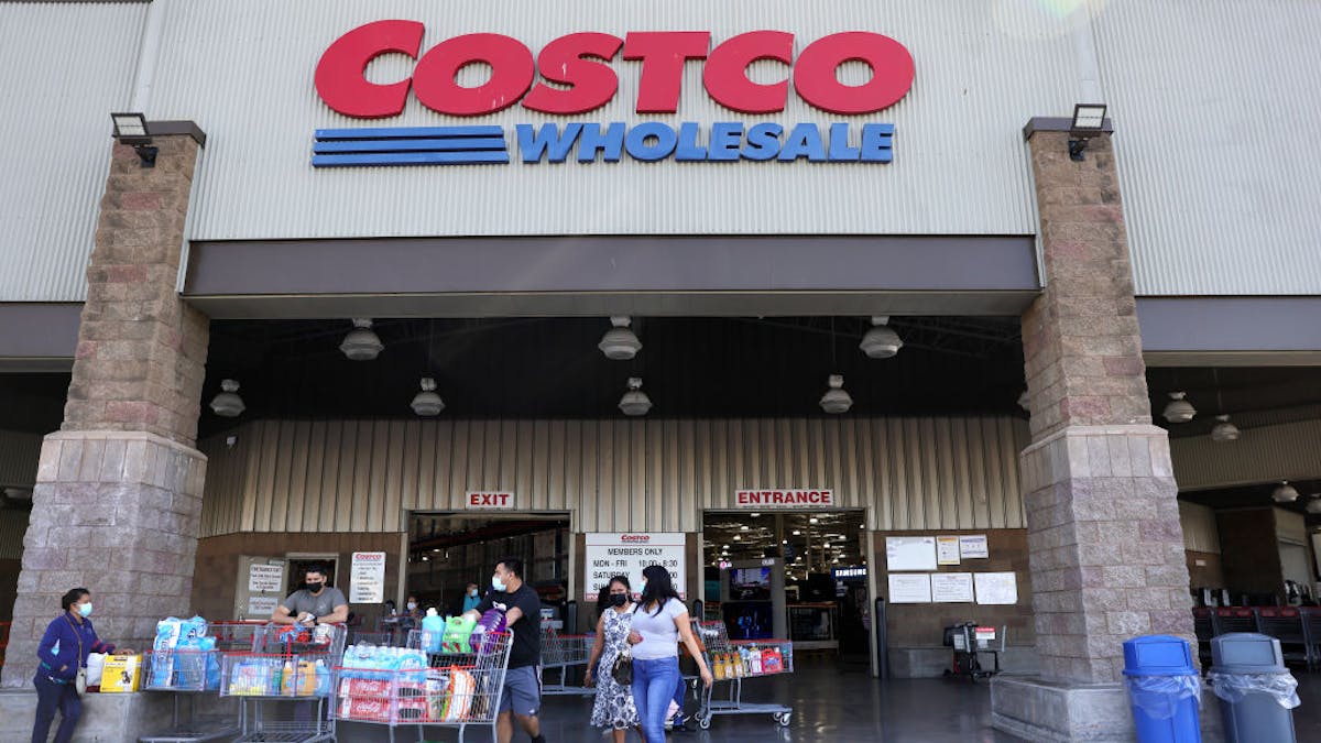 Costco will change the way New Zealanders shop: 4 expert tips for getting  the most out of a bulk buy
