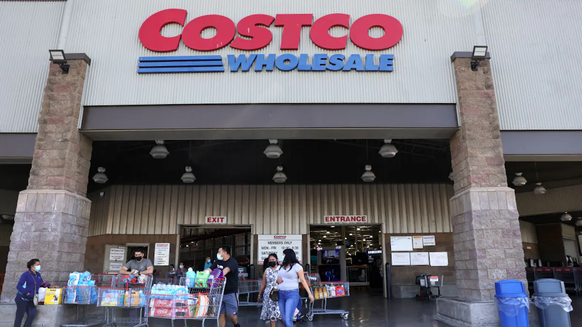 Costco will change the way New Zealanders shop: 4 expert tips for getting the most out of a bulk buy