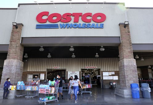 Costco will change the way New Zealanders shop: 4 expert tips for getting the most out of a bulk buy