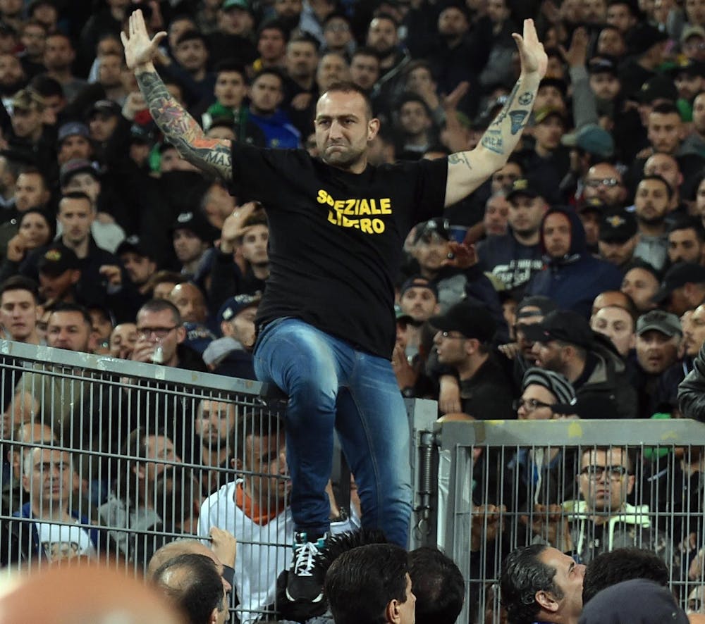 Antalyaspor vs Fenerbahçe: A Clash of Titans in Turkish Football