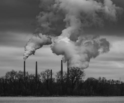 For 110 years, climate change has been in the news. Are we finally ready to listen?