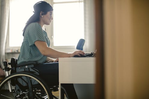 NDIS fraud reports reveal the scheme's weakest points