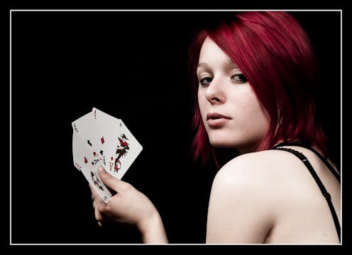 Texas holdem online with friends Texas holdem online with friends