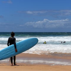 research paper about oil exploration