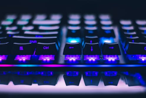 Review bombing is a dirty practice, but research shows games do benefit from online feedback