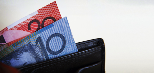 Australia's inflation rate is to go monthly. Be careful what you wish for