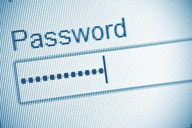 Everything to Know About Passkeys for a Password-Free Future