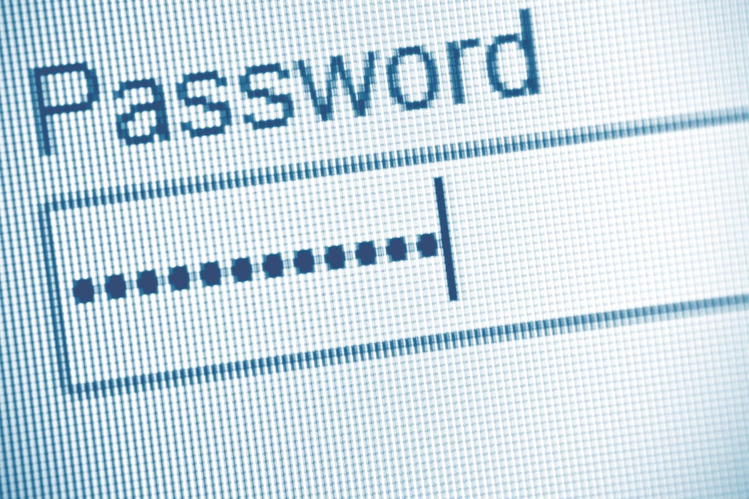 Apple’s PassKeys update could make traditional passwords obsolete