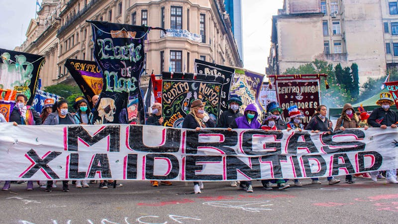 Plan Cóndor: por qué las víctimas de la represión que arrasó Sudamérica siguen luchando por la justicia
