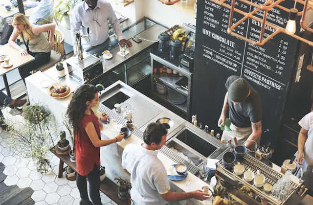 Yes, we know there is a 'skills shortage'. Here are 3 jobs summit ideas to  start fixing it right away