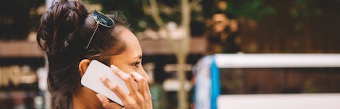 coercive control laws will disadvantage First Nations women
