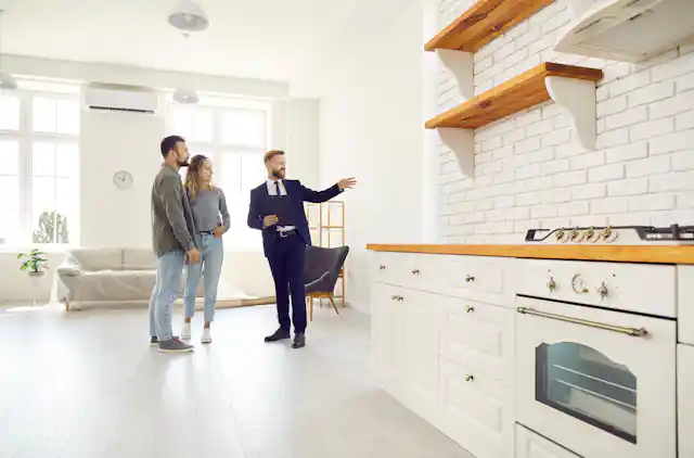 How 5 key tenancy reforms are affecting renters and landlords around ...