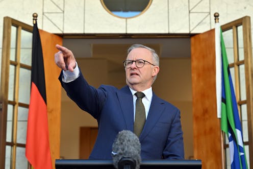 First Resolve poll since election has huge Labor lead, and Labor also has massive lead in Victoria