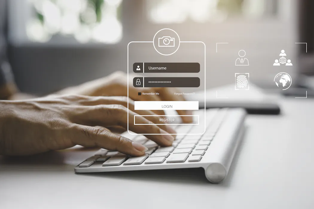 A new US data privacy bill aims to give you more control over information collected about you – and make businesses change how they handle data